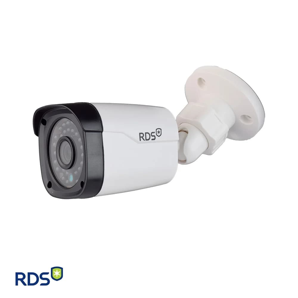 دوربین مداربسته مدل RDS-ER-HP2235IEK16 - ایمن تصویر امرتات