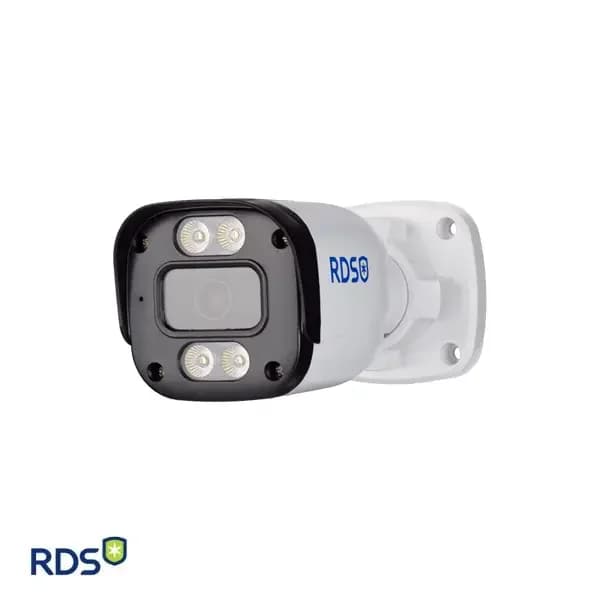 دوربین مداربسته مدل RDS-ER-HP2540EK12-A28 - ایمن تصویر امرتات