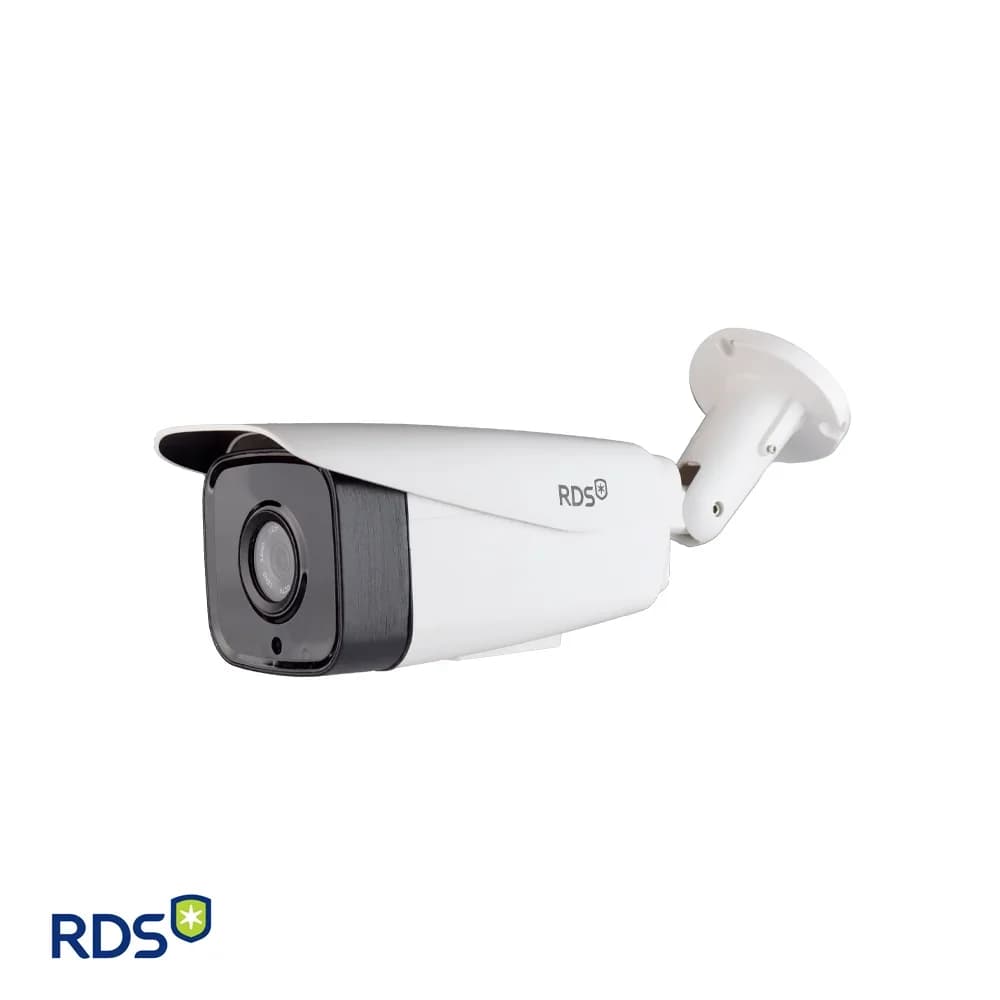 دوربین مداربسته مدل RDS-ER-HP6255IEK17 - ایمن تصویر امرتات