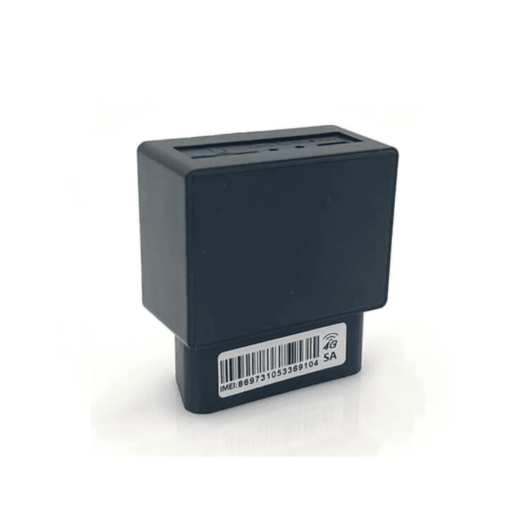 ردیاب دیاگ خودرو OBD مدل A7
