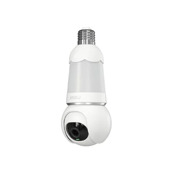 قیمت دوربین لامپی چرخشی بی سیم آیمو مدل IPC-S6DP-3MOWEB