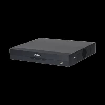 NVR4116HS-EI