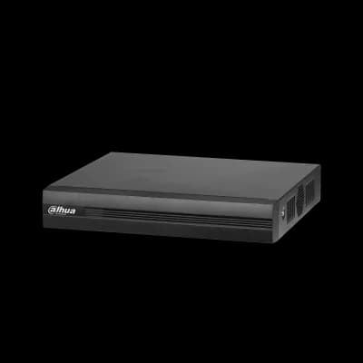 XVR1B16-I 16 Channel Penta-brid WizSense Compact DVR