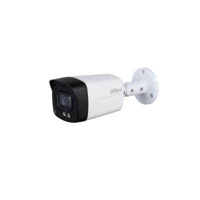 دوربین مداربسته داهوا مدل DH-HAC-HFW1209TLMP-A-LED بولت 2 مگاپیکسل