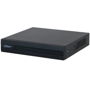 دستگاه ضبط دیجیتال داهوا XVR1B08-I 8 کانال WizSense