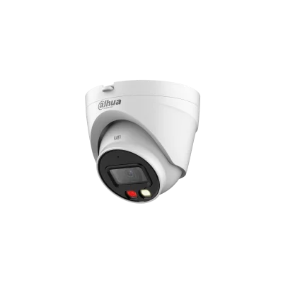 دوربین مداربسته داهوا مدل IPC-HDW1239V-A-IL