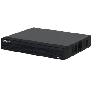 دستگاه ضبط شبکه NVR2108HS-4KS3 هشت کانال فشرده 1U لایت