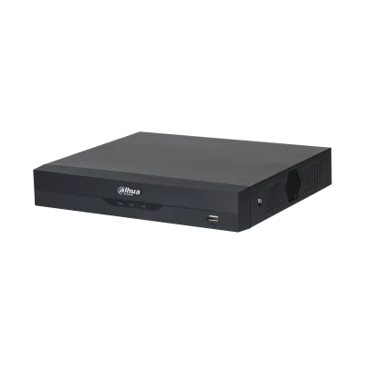 دستگاه ضبط شبکه NVR4116HS-EI با 16 کانال و هوش مصنوعی
