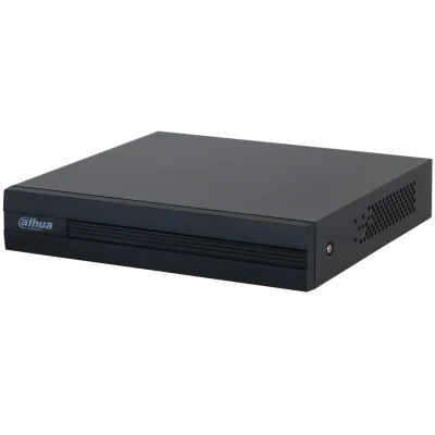 دستگاه ضبط دیجیتال داهوا XVR1B04-I چهار کانال پنتا-برید WizSense