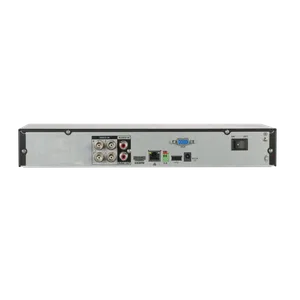 دستگاه ضبط XVR برند داهوا مدل XVR5104H-I3/T