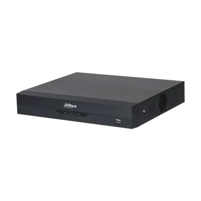 دستگاه ضبط دیجیتال داهوا XVR5116HS-I3 - 16 کانال پنتا برید WizSense