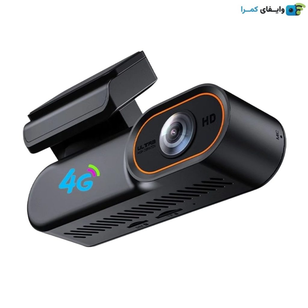 دوربین ثبت وقایع سیمکارتی