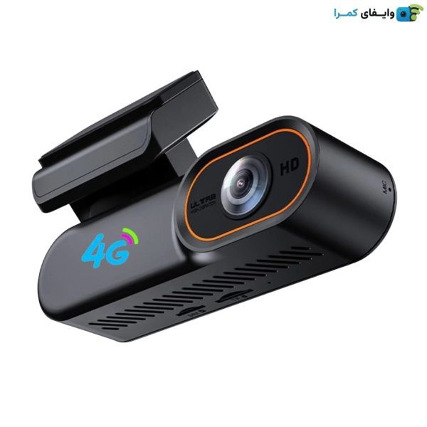 دوربین ثبت وقایع سیمکارتی