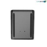 ردیاب مگنتی gt20c