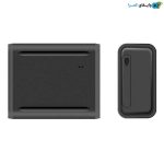 ردیاب آهنربایی gt20c - تصویر 3