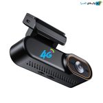 دوربین ثبت وقایع خودرو - تصویر 4