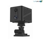 دوربین مکعبی سیمکارتی 4G