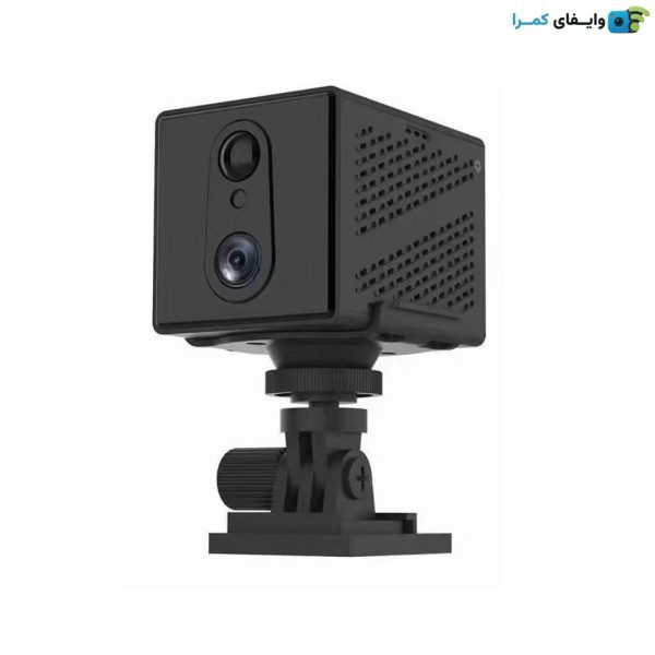 دوربین مکعبی سیمکارتی 4G