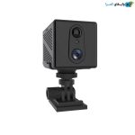 دوربین مکعبی سیمکارتی 4G