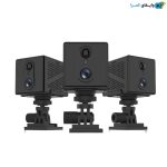 دوربین مکعبی سیمکارتی 4G