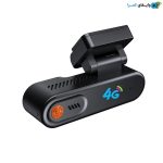 دوربین ثبت وقایع خودرو - تصویر 3