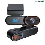 دوربین ثبت وقایع خودرو - تصویر 2