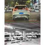 دوربین مکعبی سیمکارتی 4G - تصویر 2
