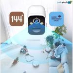 دوربین سیم کارتی T4