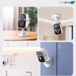 دوربین سیم کارتی T4