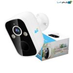 دوربین سیم کارتی T4