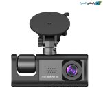 دوربین ثبت وقایع c309 wifi