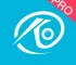 okam-pro