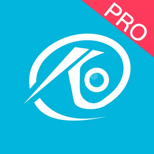 okam-pro