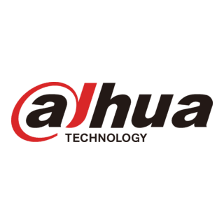 dahua
