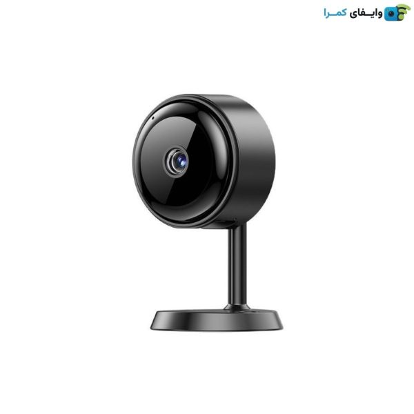 دوربین تک لنز وایفای ma5