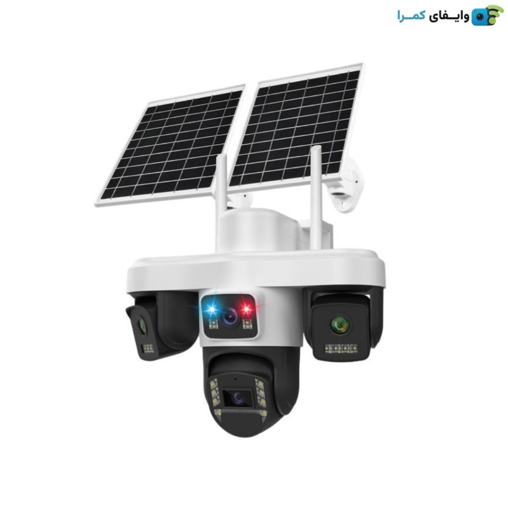 دوربین سیمکارتی خورشیدی ta4 (1)