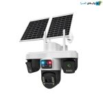 دوربین سیمکارتی خورشیدی ta4 (1)